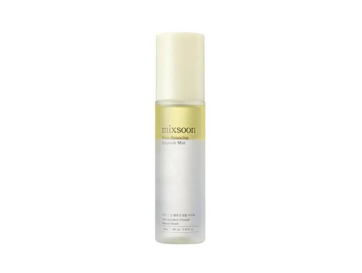 Bean Balancing Ampoule Mist