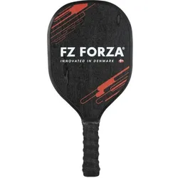FZ Forza, Pickleball Schläger