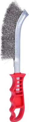 Ks Tools Drahtbürste 2012301