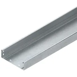 Niedax Kabelrinne RLUC 60.200