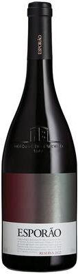 """Herdade Do Esporao""" """Herdade Do Esporao Reserva Red 2022 Red Wine - Portugal"""