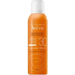 Avène, Sonnencreme, Sonnenschutzspray (SPF 30, 150 ml)