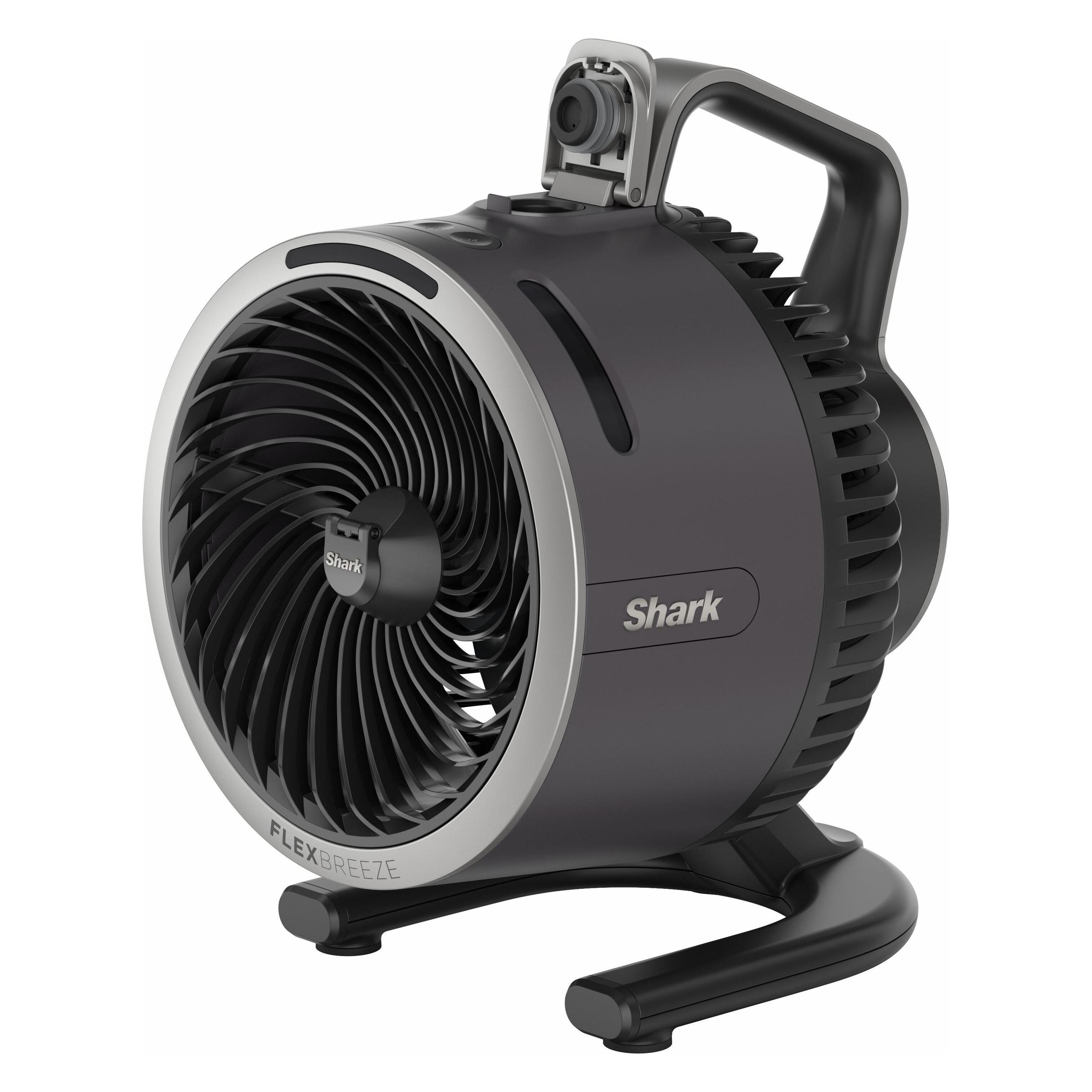 Shark FA050EU FlexBreeze Go (65 dB) (FA050EU)