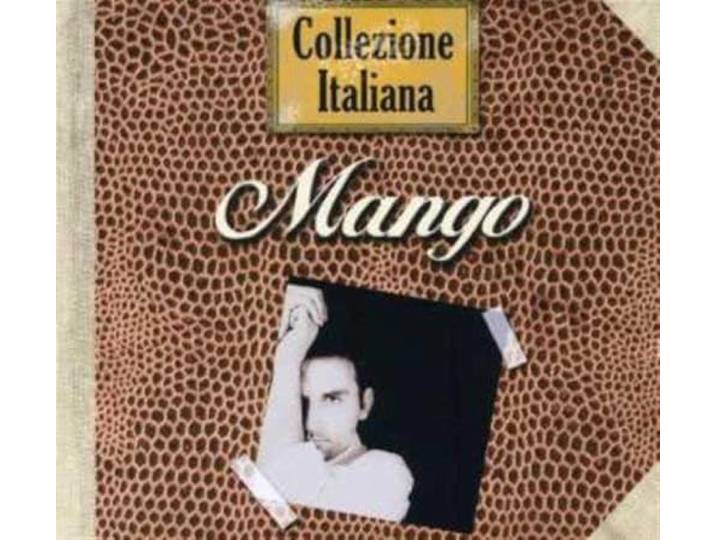 Collezione Italiana