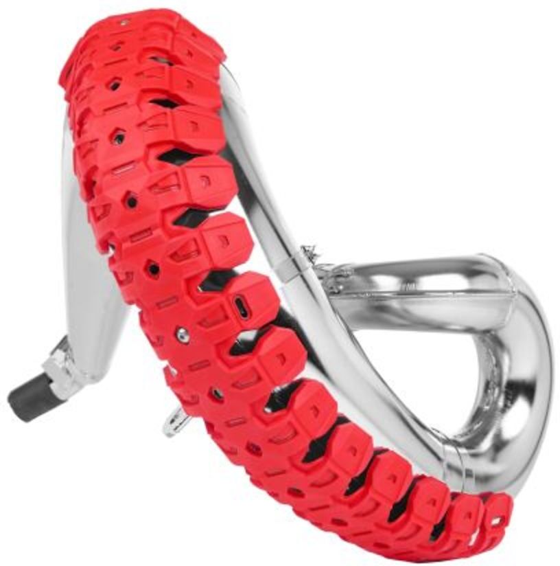 Off-Road-Zubehör POLISPORT 8469200004 POL