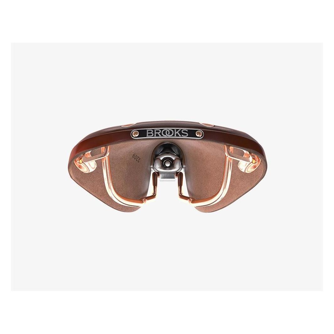 Brooks England B17 Special (25.021)