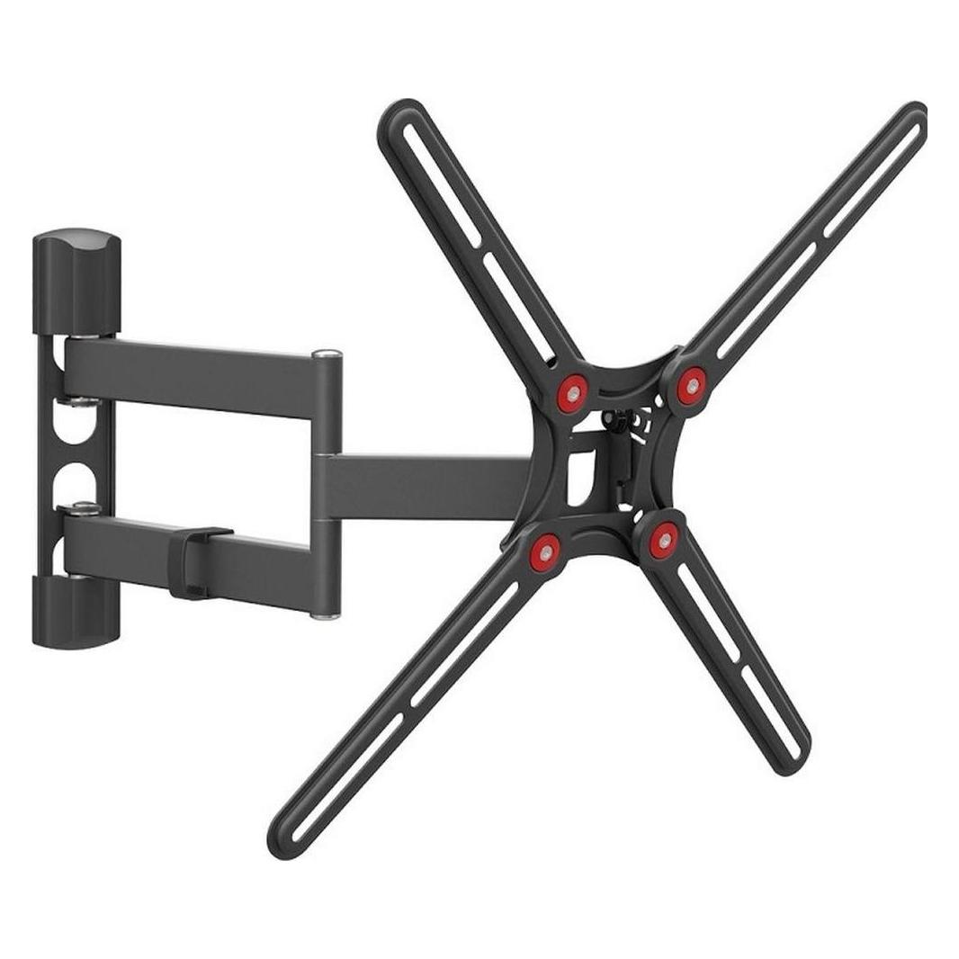 Barkan Wh 3400 (Wand, 49 kg, 29" - 65") (WH 3400)