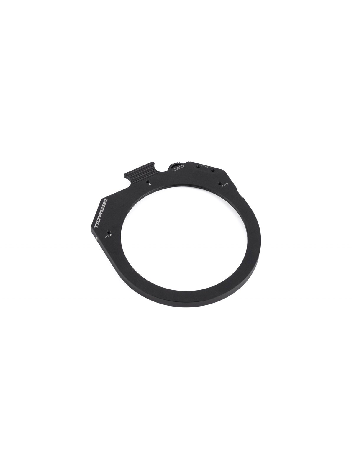 Tilta MB-T16-RCF camera filter accessory