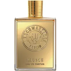 J.F. Schwarzlose Berlin Rausch Eau de Parfum Spray 100ml