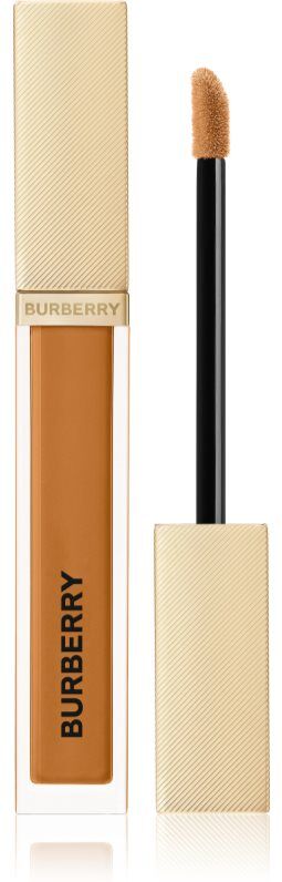 Burberry Beyond Wear Concealer correcteur longue tenue teinte 120 Deep Neutral 8 ml