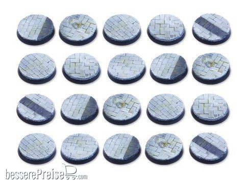 Tabletop-Art TTA108034