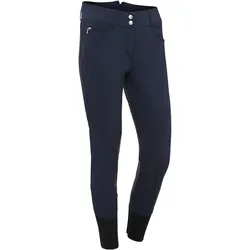 Equipage, Reithose, (38)