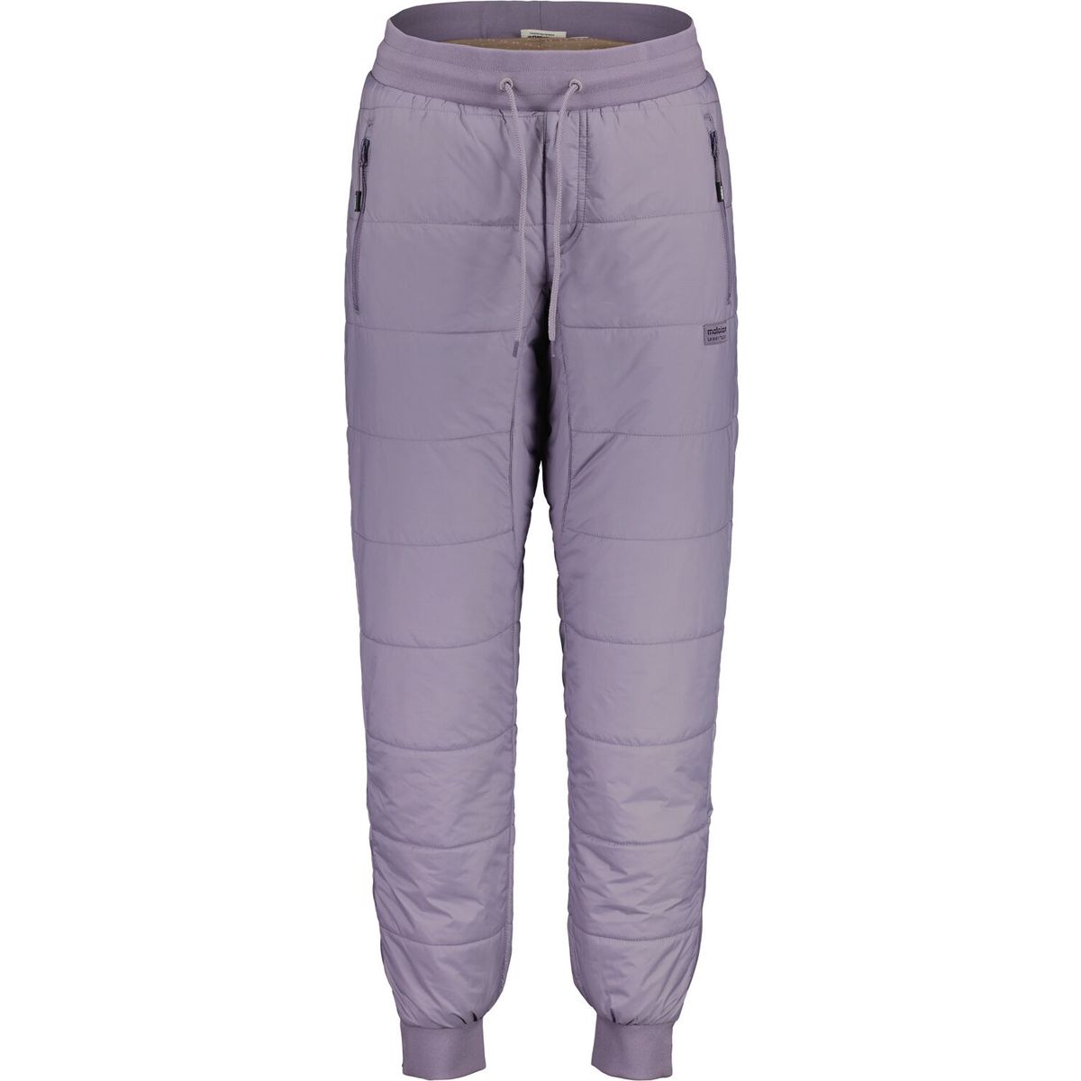 Maloja VITURINU. shaded purple (8988) M 40003-1-8988-M