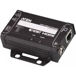 Aten VE811T HDMI HDBaseT Transmitter (Audio Switch, Video Switch), Video Converter