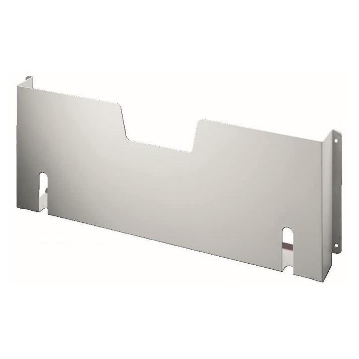 Rittal Wiring plan pockets (4124.000)