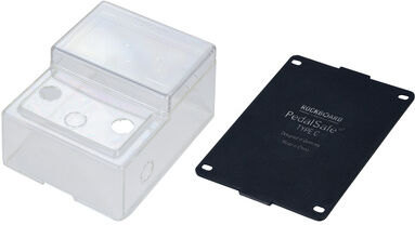 Rockboard PedalSafe Type C2 universal