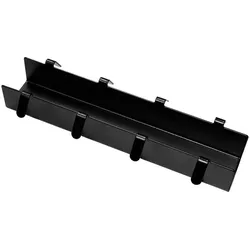 Showtec Wardrobe Strip (Diverse), Lichttechnik Zubehör