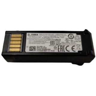 ZEBRA SPARE BATTERY DS8288 FAMILY