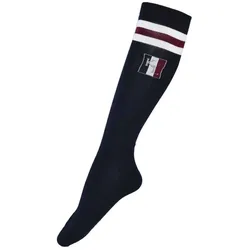 Strümpfe KL Coolmax Unisex
