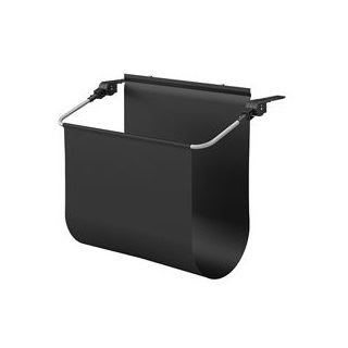 Canon Desktop Basket BU-06 Medienkorb für TC-20