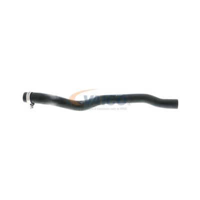 VAICO Kühlerschlauch BMW V20-2298 64216911001,6911001 Wasserschlauch,Kühlwasserschläuche,Kühlmittelschlauch