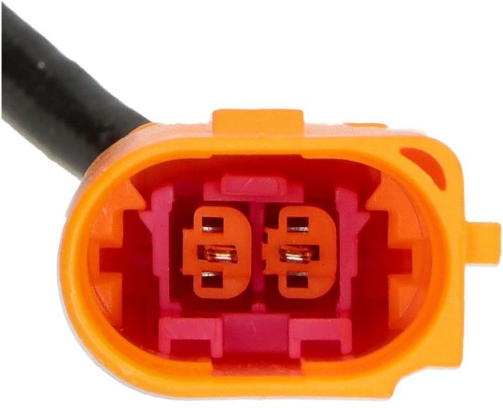 Sensor, Abgastemperatur FEBI BILSTEIN 198436