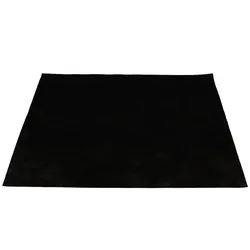 MONOUSO - Tischsets TNT bordeaux 30x40cm 55g (500 Stück)