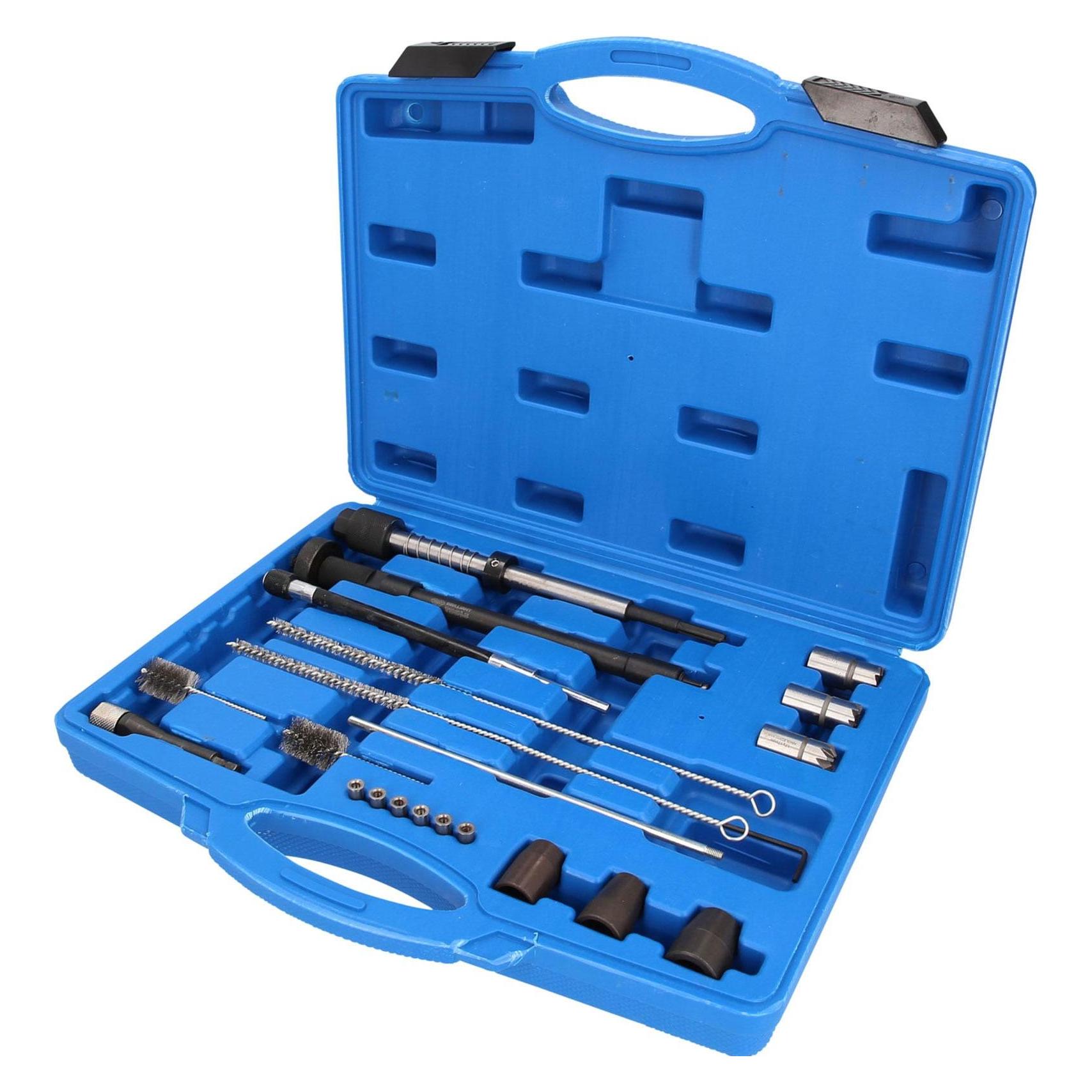 Brilliant Tools BT551300 (BT551300)