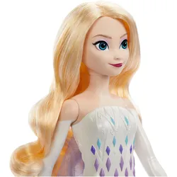 Mattel HYH10