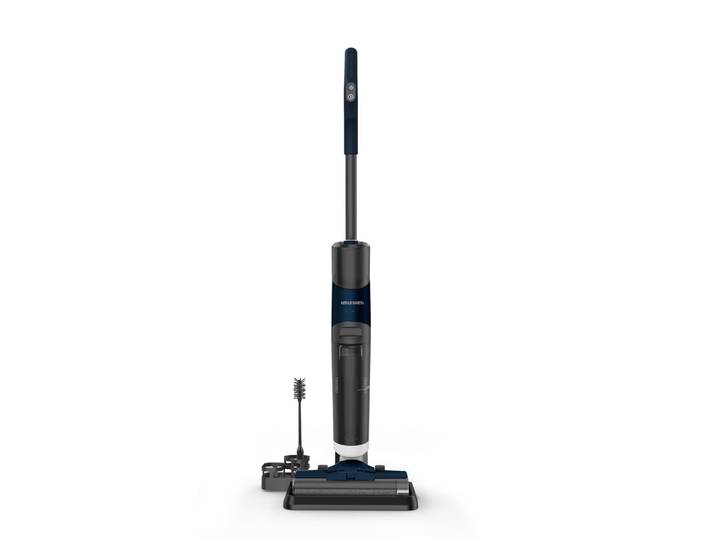 Aspirateur laveur Sans fil 150W - AMWD150 ARTHUR MARTIN