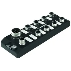 Turck I/O-Hub TBIL-L4-16DXP-AUX