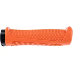 Brave Griff Touring 2 135 mm orange