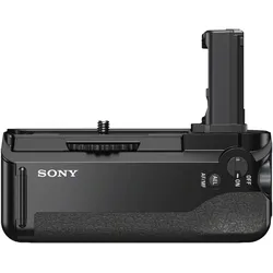 Sony Funktionshandgriff VGC-1EM