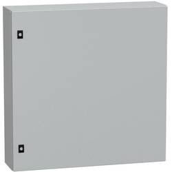 Schneider Electric NSYCRN88200 Tür 800 x 800 x 200 Stahl 1 St.