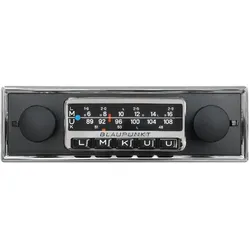 Blaupunkt, Autoradio, Frankfurt Stereo