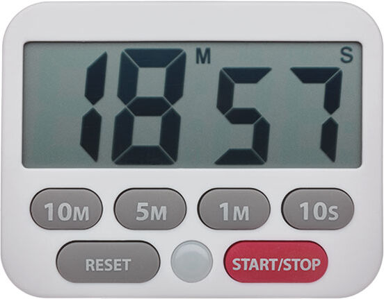 Efalock Digital-Timer Easy-Time