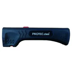 PROTEC Multi-Entmantler PME