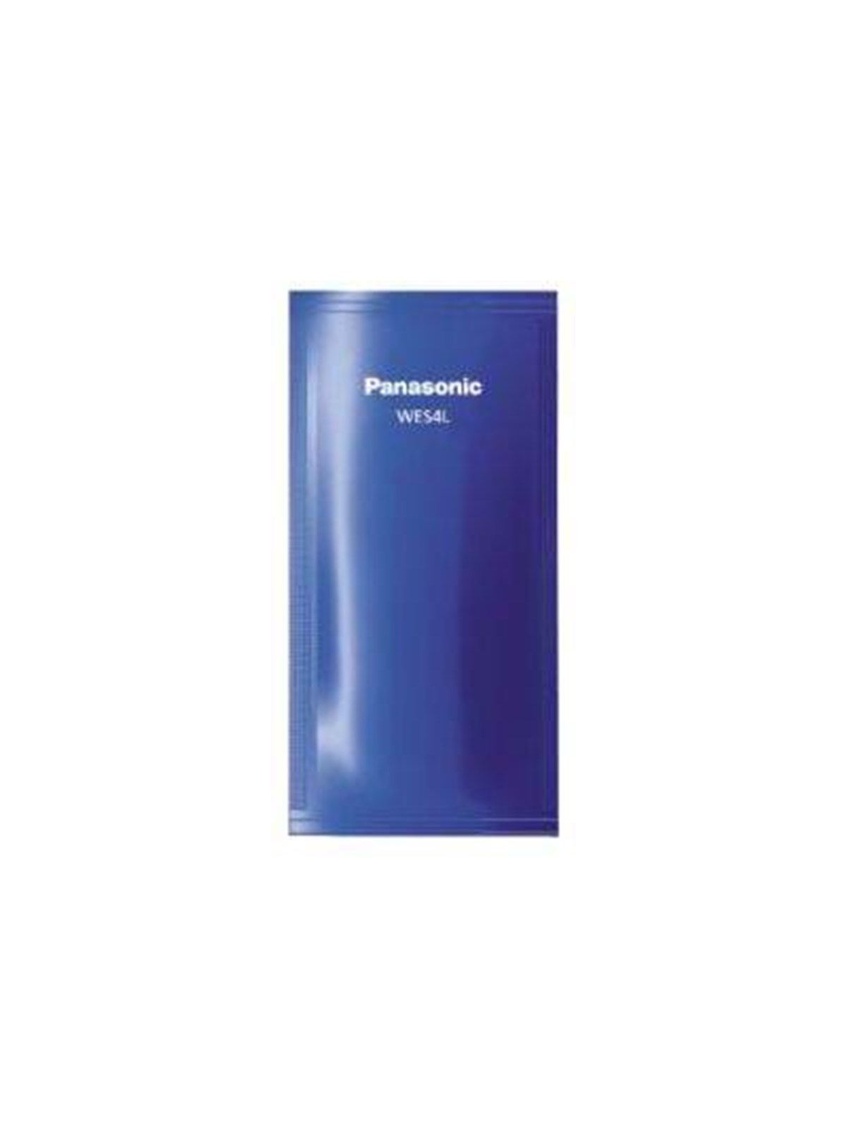 Panasonic Zubehör WES4L03
