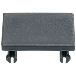 Lapp Zubehör SILVYN-KLICK-D-13-BK 61811205