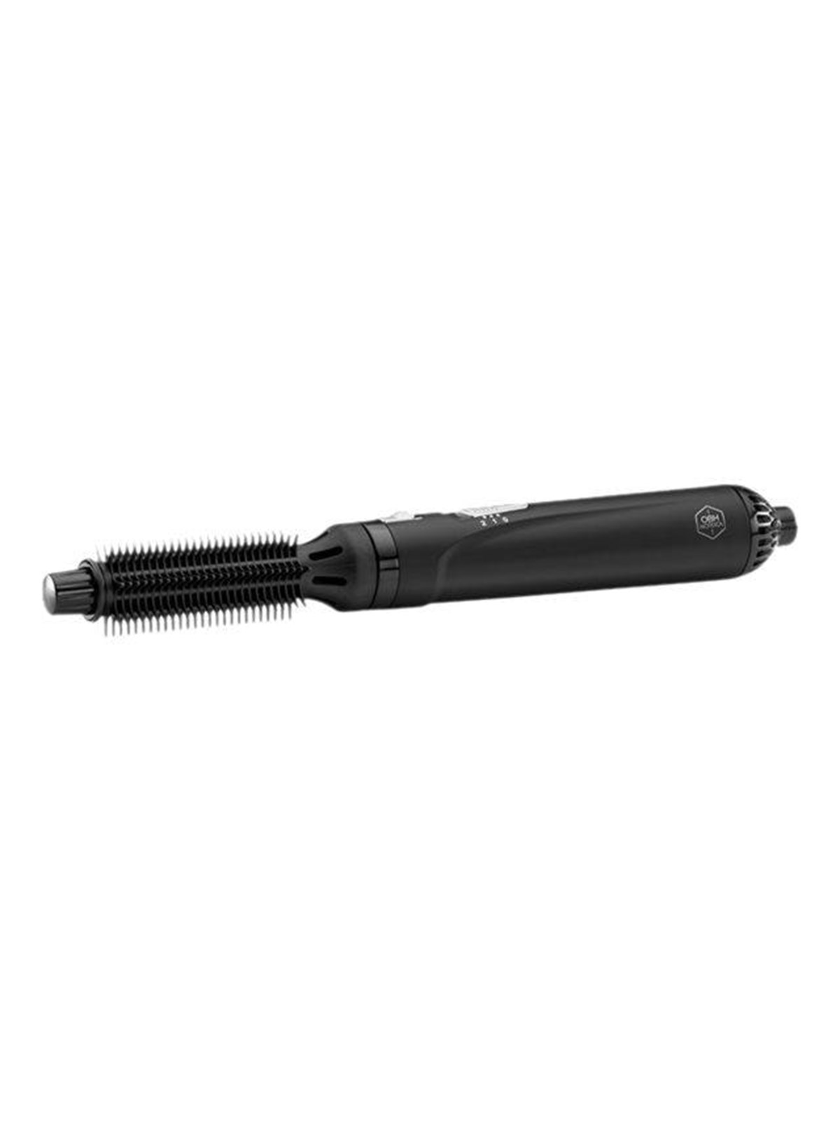 OBH Nordica Haartrockner / Föhne Air Curler 3541 - 250 W
