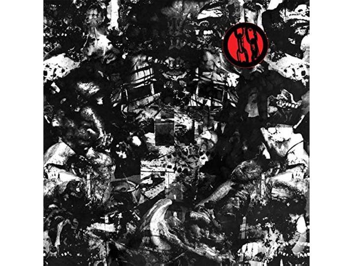 Ruin Lust - Choir Of Babel