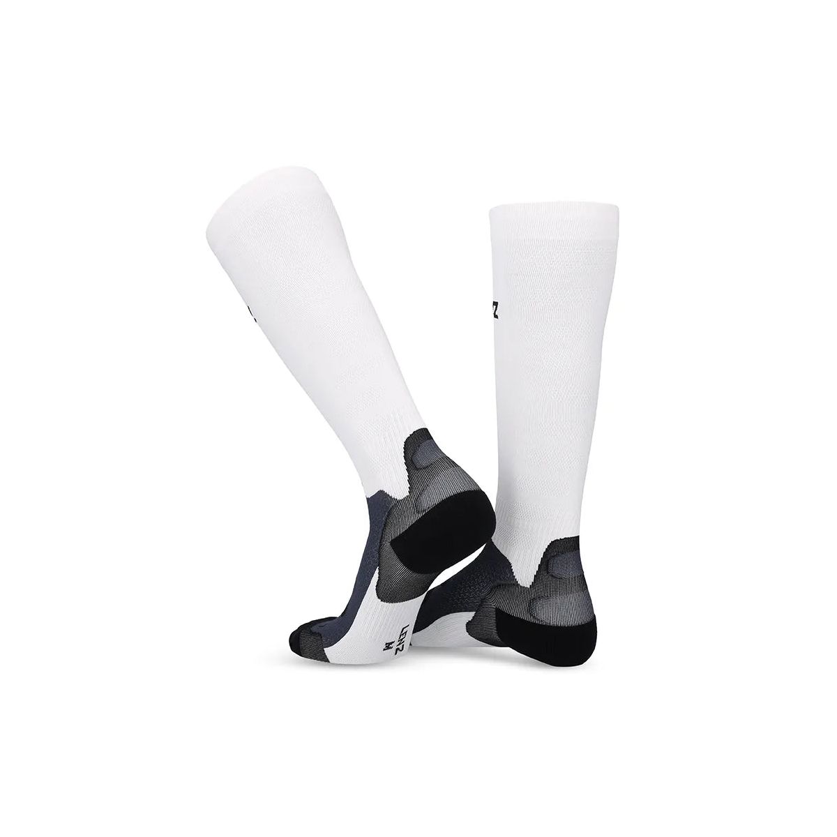 Lenz Compression 1.0 weiß S(24-32cm) 135-S(24-32cm)