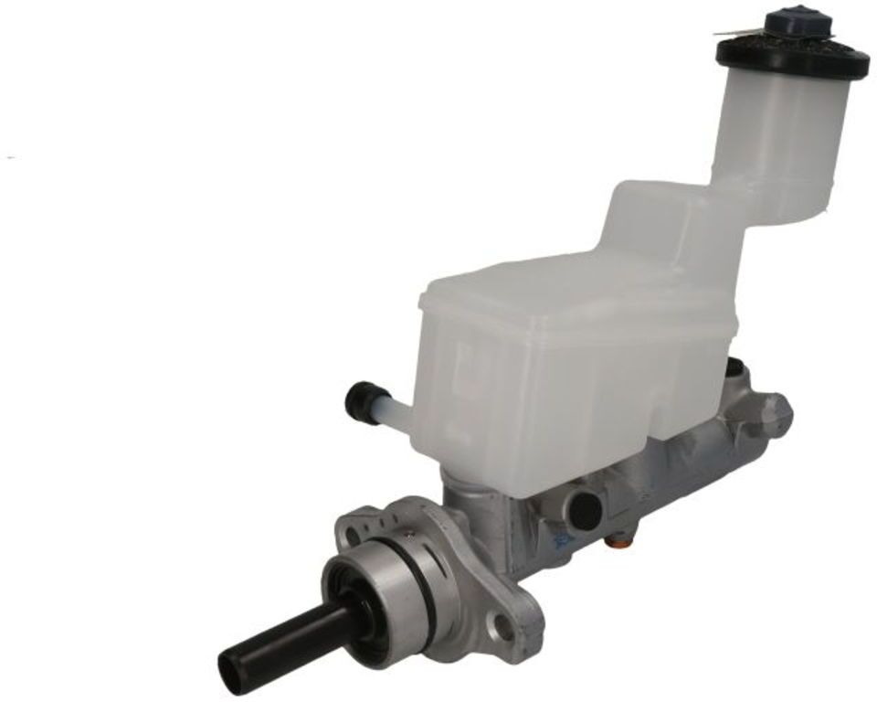 Hauptbremszylinder AISIN BMT-361