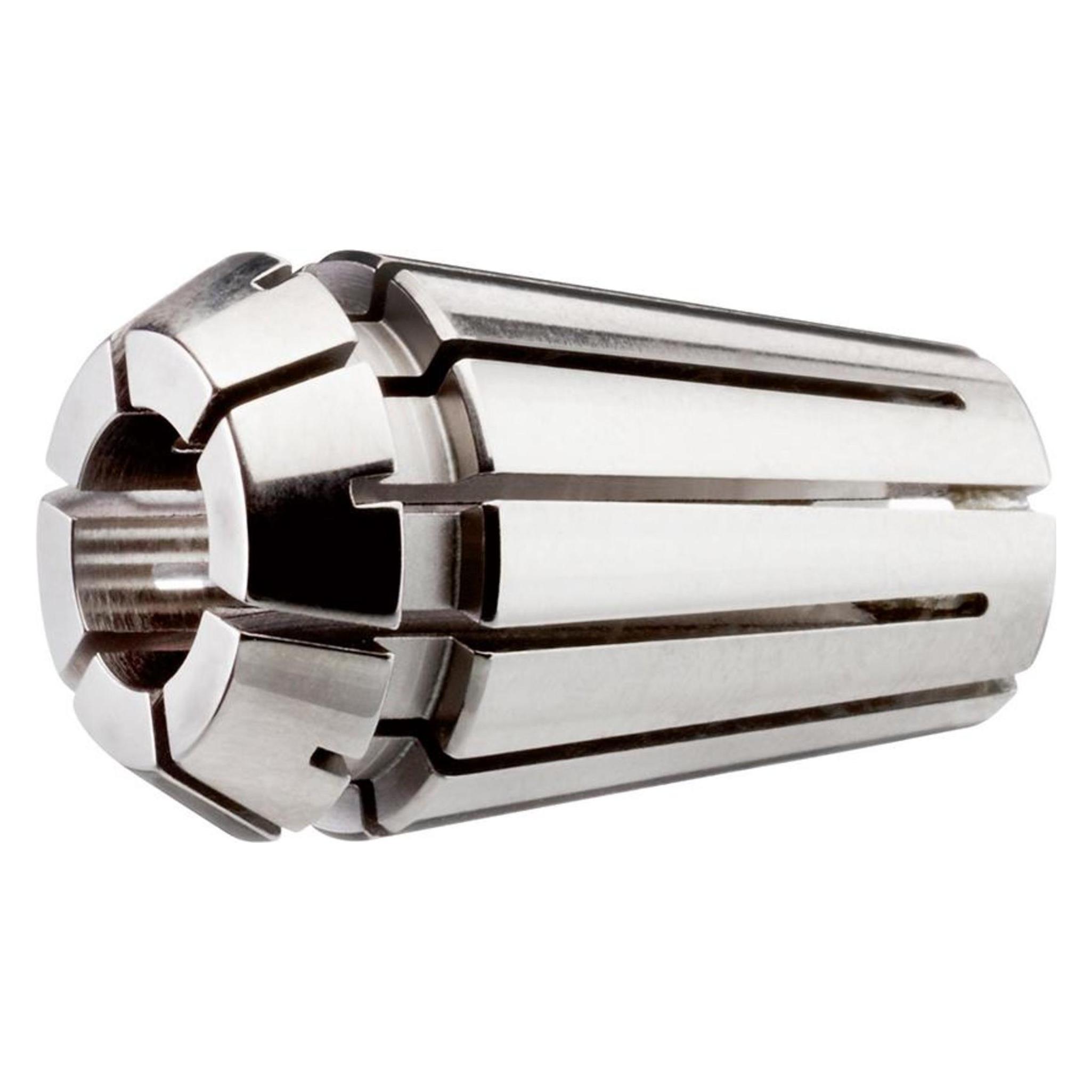 Magni Präzisions-Spannzange GERC32-B 17,00 mm (4332163268796)