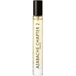 10ml Pigmentarium Azabache Chapter 2 Parfum