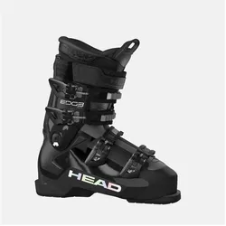 Head, Skischuhe, (23.5)