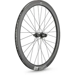 DT Swiss Laufrad HEC 1400 Spline 29" 47 mm HYBRID