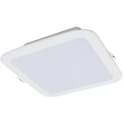 Philips Ledinaire Slim Downlight  DN065B G4 LED12/830 12W