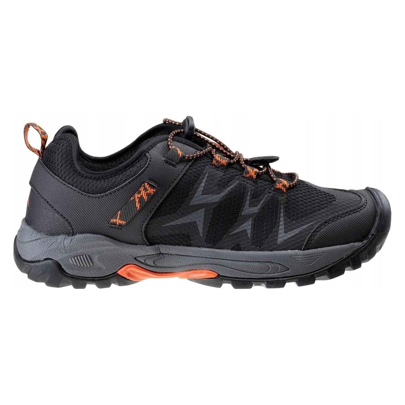 Elbrus Calter Schuhe (44) (UTPP14928)