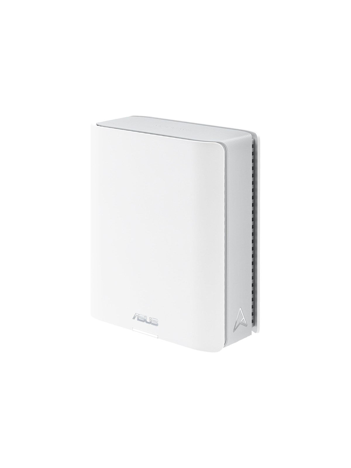 ASUS ZenWiFi BT10 -Wi-Fi 7 - 6 GHz band - Mesh router 802.11a/b/g/n/ac/ax/be (Wi-Fi 7)